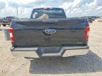 2019 Ford F150 Super Cab