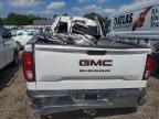 2020 GMC Sierra C1500