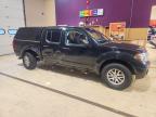 2015 Nissan Frontier SV