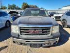 2009 GMC Sierra K1500
