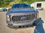 2023 Ford F150 Super Cab