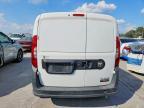 2018 Dodge RAM Promaster City ST Delivery Van
