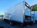 2026 Freightliner Business Class M2 Refrigerated BOX Truck