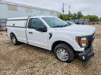 2023 Ford F150