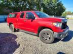 2020 Toyota Tundra SR