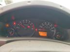 2013 Nissan Frontier S
