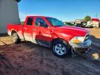 2011 Dodge RAM