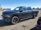 2019 Dodge RAM 1500 Classic Tradesman