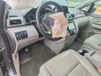 2015 Honda Odyssey Touring