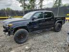 2023 Toyota Tacoma TRD PRO