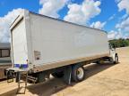 2020 Freightliner Business Class M2 BOX Truck