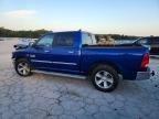 2014 Dodge RAM 1500 SLT