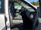 2006 Ford F150