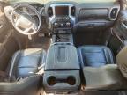 2020 GMC Sierra K1500 SLT