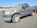 2006 Ford F150