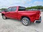 2024 Chevrolet Silverado C1500 LT