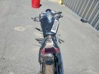 1999 Kawasaki VN800