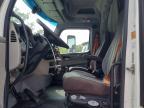 2019 Peterbilt 579 Semi Truck