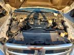 2015 Dodge RAM 3500