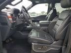 2023 Ford F150 Raptor