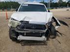 2013 Toyota Tacoma Double Cab Prerunner