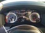 2016 Dodge 1500 Laramie