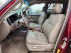 2005 Toyota Tundra Double Cab Limited