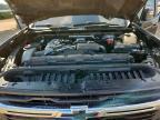 2024 Chevrolet Silverado K2500 Heavy Duty LT