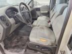 2007 Ford F150