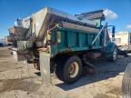 2003 International 7300 Spreader Truck
