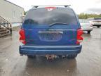 2006 Dodge Durango SLT