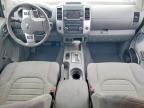 2018 Nissan Frontier S