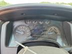 2012 Ford F150