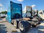 2013 Kenworth T700 Semi Truck