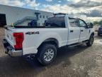 2017 Ford F250 Super Duty