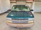 2003 Chevrolet Astro