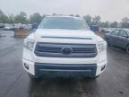 2014 Toyota Tundra Crewmax SR5