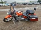 2006 Honda VTX1300 C