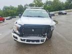 2019 Ford F150 Super Cab