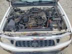 2004 Toyota Tacoma Base