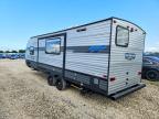 2022 Foresriver 2022 Forest River Salem Cruise Lite Camper