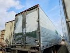 2011 Great Dane SUP-1114-31053 Refrigerated Van Trailer