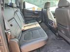 2020 GMC Sierra K1500 Denali