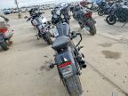 2022 Harley-Davidson Fxlrs