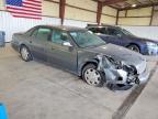 2005 Cadillac Deville