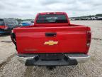 2006 Chevrolet Colorado