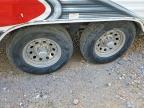 2014 Eclipse Rv 2014 Eclipse Stellar Camper