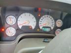 2006 Dodge RAM 1500 ST