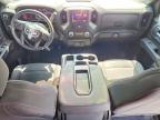 2023 GMC Sierra K1500