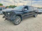 2019 Chevrolet Silverado K1500 LTZ